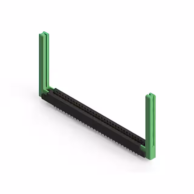355-062-556-258 EDAC Inc.  Edgeboard Connectors